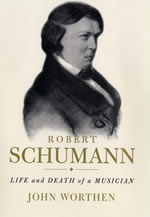 Robert-schumann