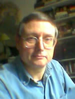 Roger-beam