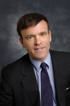 Roger-howard