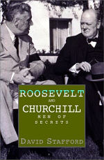Roosevelt-and-churchill-men-of-secrets