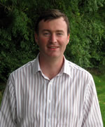 Rory-callan