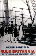 Rule-britannia
