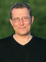 Russ-willey