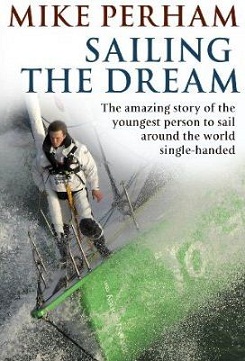 Sailing-the-dream