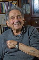 Sam-pivnik
