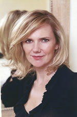 Samantha-brick
