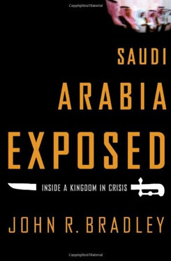 Saudi-arabia-exposed
