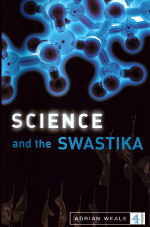 Science-and-the-swastika