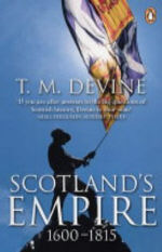 Scotlands-empire-1600-1815