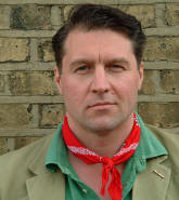 Sean-longden