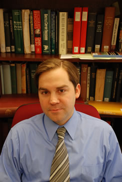 Sean-mcmeekin