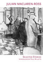 Selected-stories-edited-and-introduced-by-paul-willetts