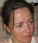 Sian-rees