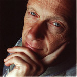 Simon-levay