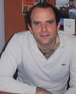Simon-young