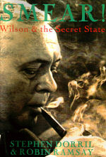 Smear-wilson-and-the-secret-state