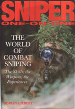 Sniper-one-on-one