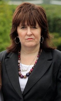 Sonia-oatley