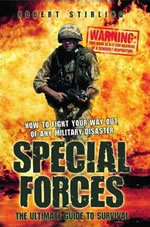 Special-forces-the-ultimate-guide-to-survival