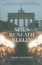 Spies-beneath-berlin