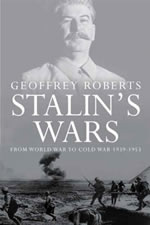 Stalins-wars-from-world-war-to-cold-war-1939-1953