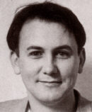 Stephen-dorril