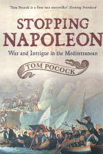Stopping-napoleon