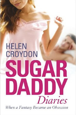Sugar-daddy-diaries-when-a-fantasy-became-an-obsession