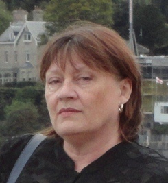 Susan-ottaway