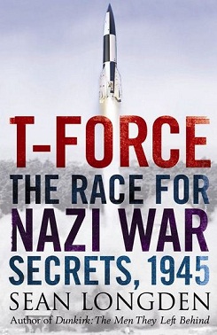 Nazi Race