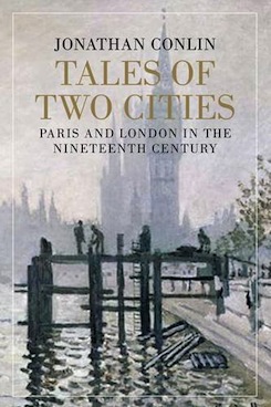 Tales-of-two-cities-paris-and-london-1750-1914