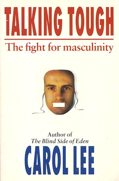 Talking-tough-the-fight-for-masculinity