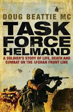 Task-force-helmand