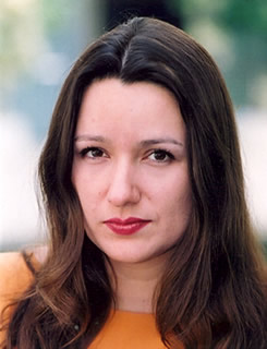 Teena-lyons