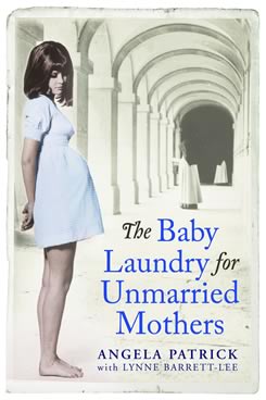 The-baby-laundry-for-unmarried-mothers