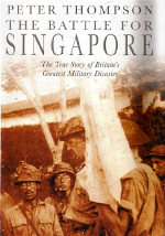 The-battle-for-singapore