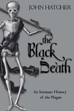 The-black-death-an-intimate-history