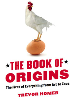 The-book-of-origins