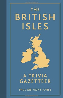 The-british-isles-a-trivia-gazetteer