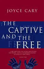 The-captive-and-the-free