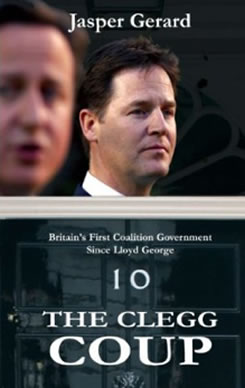The-clegg-coup