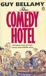The-comedy-hotel