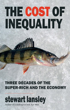 The-cost-of-inequality-three-decades-of-the-super-rich-and-the-economy