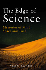 The-edge-of-science-mysteries-of-mind-space-and-time