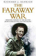 The-faraway-way