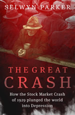 The-great-crash