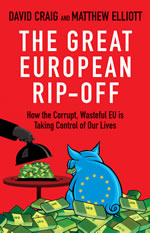 The-great-eu-rip-off