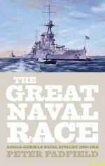 The-great-naval-race