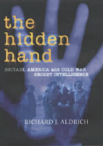 The-hidden-hand-britain-america-and-cold-war-secret-intelligence
