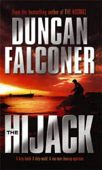 The-hijack